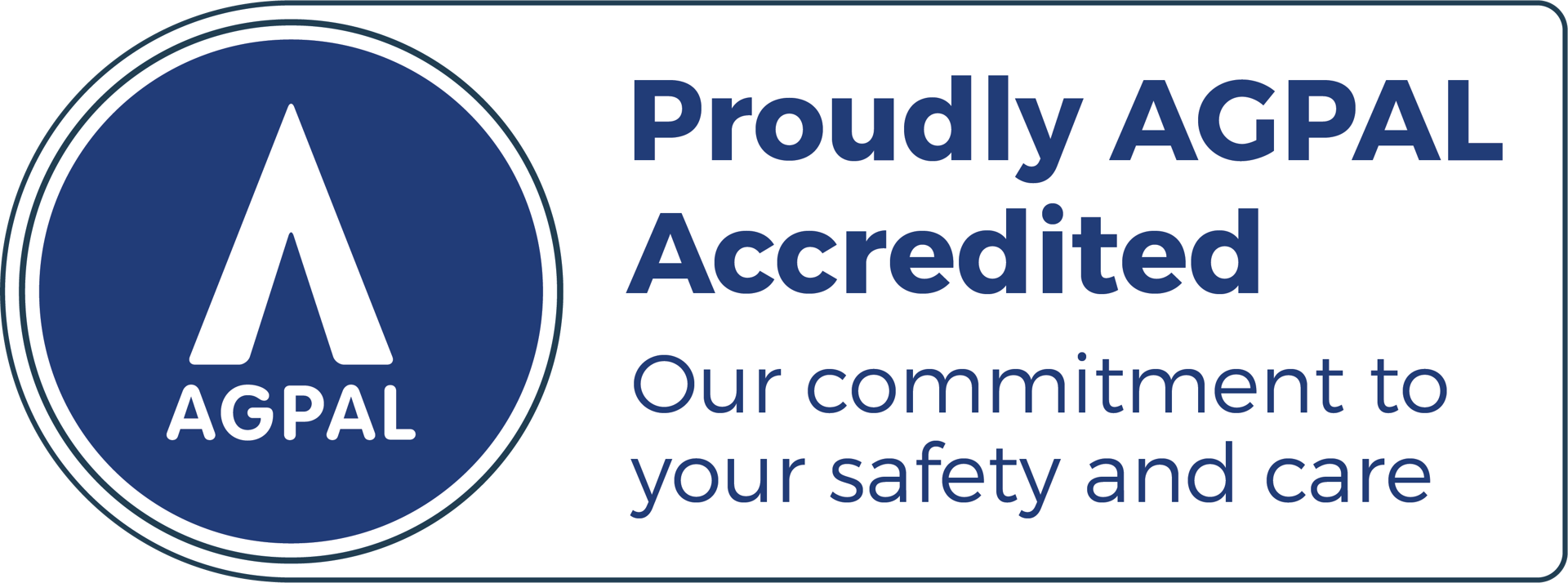 3445d414-6cd0-49be-abbc-63dc5cb88547