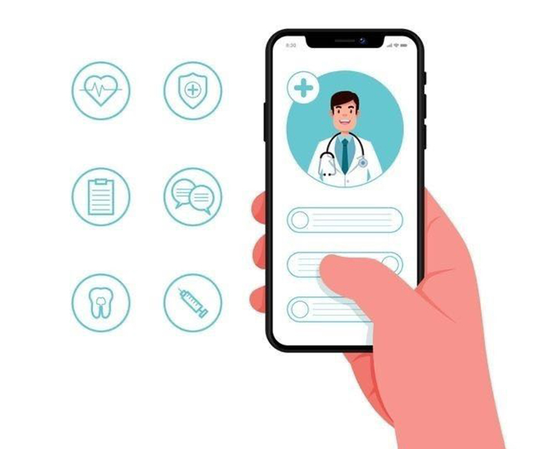 Service-and-General-Info